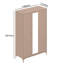Curtis Piece Bedroom Set-1999966380