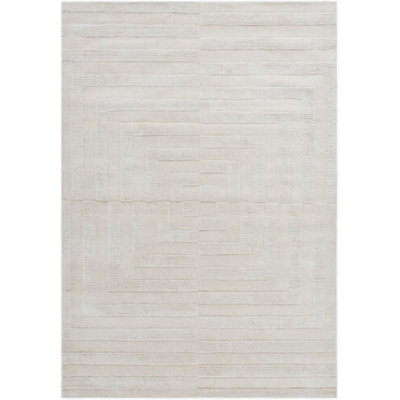 Fidelius Handmade Rug