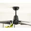 Nunn 140cm Ceiling Fan-9236048-14209443