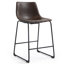 Tabouret de bar et de comptoir Julienn-1530993819-1530993821