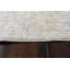 Highbridge 14629-890 BEIGE / GRIS-1262278919