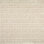 Halo Cordova Taupe Fabric