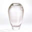 Signature III Glass Table Vase-887492849
