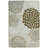 Soho Hand Tufted Wool Floral Rug-401227726