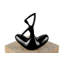 Sculpture ‘Cross-legged’ Aseret-71903286