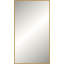 Adelaide Solid Wood Mirror-2020155461-2020155459