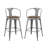 Promenade Bar Stool-1296006699