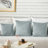 Pillow Cover-62398182-62398192