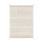 Washable Rug Bloom Natural-902159751-927661424