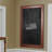 MDF Sheets Painted With UV Paint Chalkboard-233529150