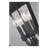 Nael 4 - Light Outdoor Pendant