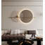 Décoration murale française de style français-1689845694