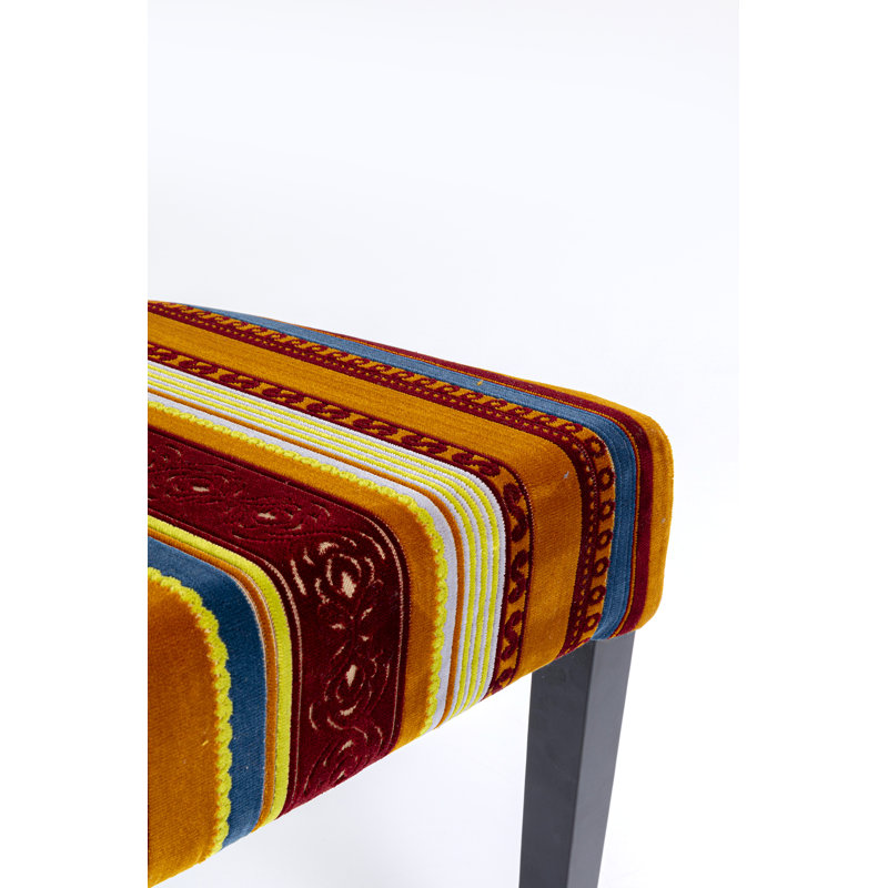 Chair Econo Very British