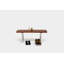 Gax Dining Bench-1280173815-1280173818