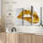 " Luscious Gold "-98978489