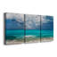 " Leeward Island " 3 - Pieces-146141992