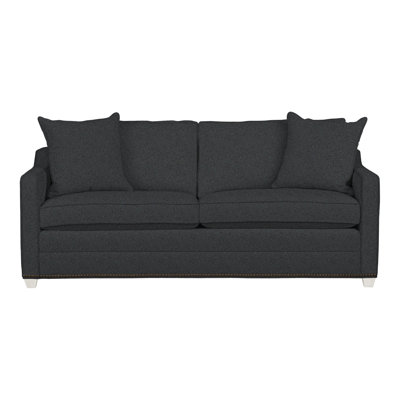 Stanton Sofa