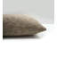 Dorset Coast Wool Square Pillow Cover & Insert-45003034
