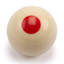 Ensemble de balles de billard 2,125 pouces