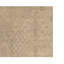 Wool Geometric Area Rug