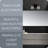 Jeisy 2 - Light Dimmable Vanity Light