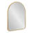 Jodyne Accent Mirror-217471435-191941204