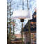 Artix Electric Hanging Patio Heater-1041605407