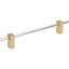 Spencer Bar pull-1028692504-1055552111