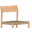 Outdoor Dining Side Chair