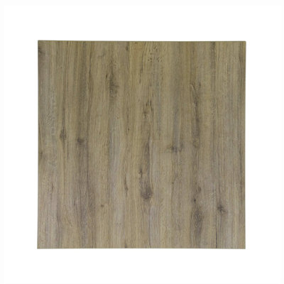 Grosfillex Exterior Vanguard HPL Table Top