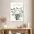Tergel Modern Farmhouse V-108442014