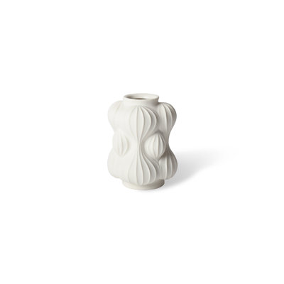 Vase ballon