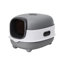 Litter Boxes