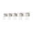Esma 5 Light Vanity-100157200