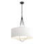Loop 4 - Light Chandelier-491526607-491526625-491526631