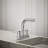 Elate Centerset Bathroom Sink Faucet 1.0 GPM-109554946