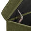 Teasha 2 Seater Linen Sofa