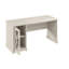 Bureau à pédale simple 60W Orelie