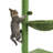 Daaron 36.8'' H Cat Tree