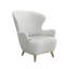 Ollie Wingback Chair-64701569-64701570