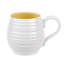 Sophie Conran, White - Barrel Mugs-44841520