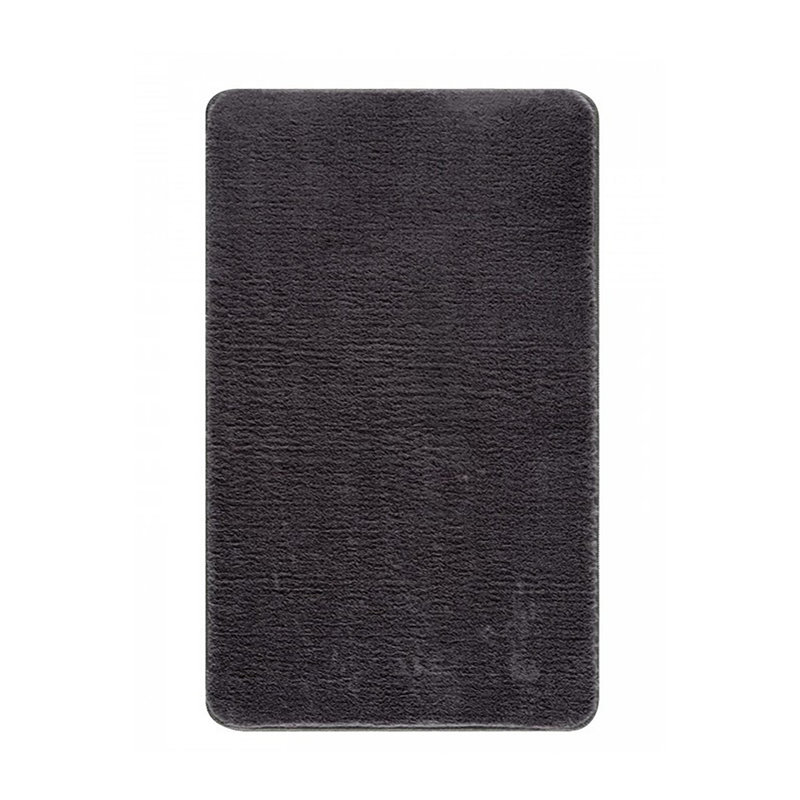 Non-Slip Bath Mat