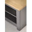 Wildes TV Stand-93983737-93983734