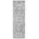 Delmer Performance Oriental Rug