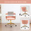 Chaise de bureau-1625235894