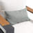 Outdoor Seating Group With Cushions-493045129-479234071-479234070