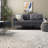 Edmiston Southwestern Beige/Orange Area Rug-70455684