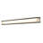 LED Flush Mounted Sconce-1756528596-1756528597