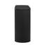 Console U_STYLE-1090996728