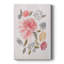 Pivoines en vrac I - galerie Cavas sur mesure-1811153138